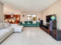  of property in Sandown