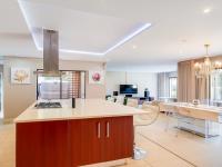  of property in Sandown