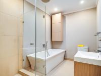  of property in Sandown