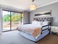  of property in Sandown