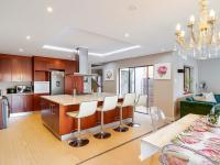  of property in Sandown