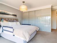  of property in Sandown