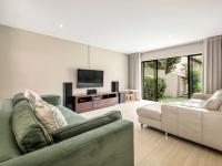  of property in Sandown