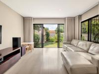  of property in Sandown