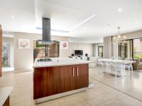  of property in Sandown