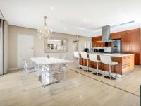  of property in Sandown