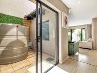  of property in Sandown