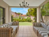 3 Bedroom 3 Bathroom Simplex for Sale for sale in Sandown