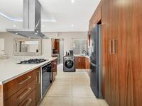  of property in Sandown