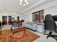  of property in Sandown