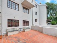  of property in Sandown