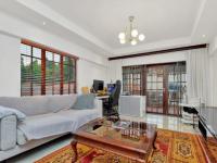  of property in Sandown