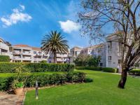  of property in Sandown