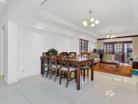  of property in Sandown