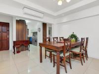  of property in Sandown