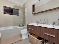  of property in Sandown