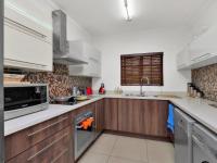  of property in Sandown