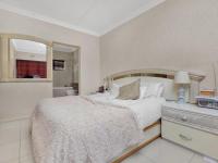  of property in Sandown