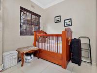  of property in Sandown