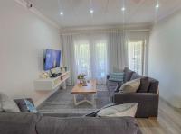  of property in St Micheals on Sea