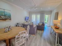  of property in St Micheals on Sea