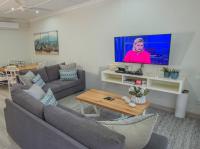  of property in St Micheals on Sea