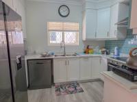  of property in St Micheals on Sea