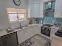  of property in St Micheals on Sea