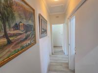  of property in St Micheals on Sea