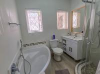  of property in St Micheals on Sea