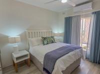  of property in St Micheals on Sea