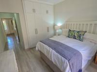  of property in St Micheals on Sea