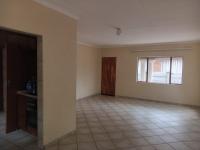  of property in Polokwane