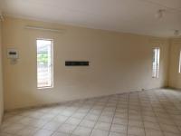  of property in Polokwane