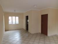  of property in Polokwane