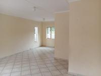  of property in Polokwane