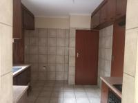  of property in Polokwane