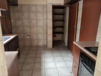  of property in Polokwane