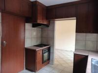  of property in Polokwane