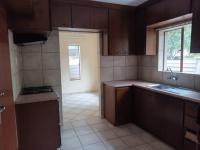  of property in Polokwane