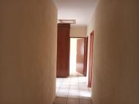  of property in Polokwane