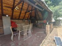  of property in Nigel