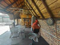  of property in Nigel