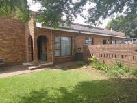  of property in Nigel