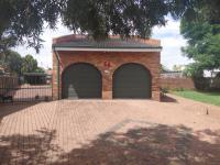  of property in Nigel