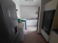  of property in Nigel