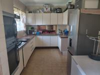  of property in Nigel