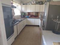  of property in Nigel