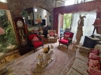  of property in Welgelegen (Polokwane)