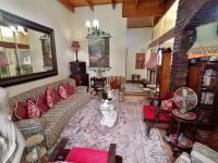  of property in Welgelegen (Polokwane)